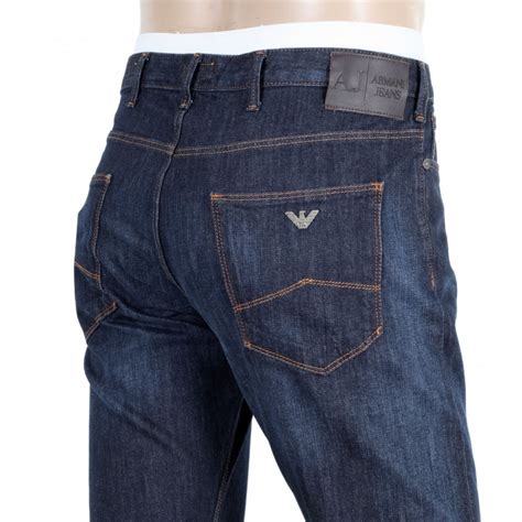 cheap armani jeans for mens uk|Armani Jeans 42 waist.